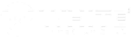 White International